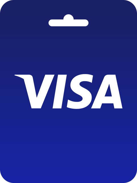 532-visa 532-visa