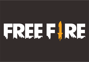 free-fire-logo-2C7179080E-seeklogo.com free-fire