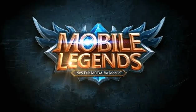 Mobile_Legends_5v5_Logo_Fair_MOBA_for_Mobile.JPG